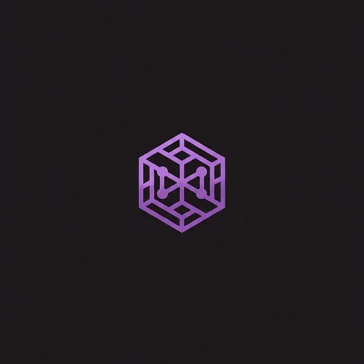 System 72